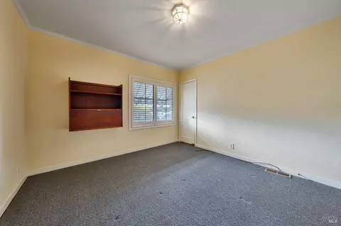 166 Plov Way, Vallejo, CA 94590 photo 52
