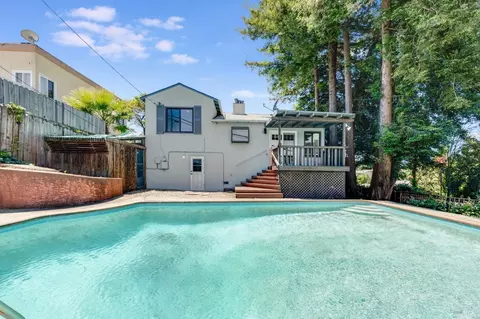166 Plov Way, Vallejo, CA 94590 photo 14