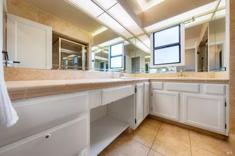 166 Plov Way, Vallejo, CA 94590 photo 48