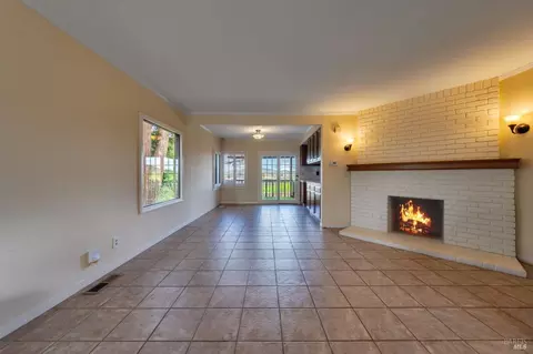166 Plov Way, Vallejo, CA 94590 photo 31