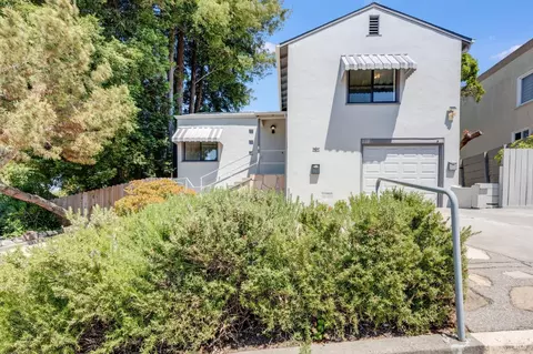 166 Plov Way, Vallejo, CA 94590 photo 3