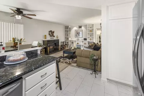 143 Humphrey Ln, Vallejo, CA 94591 photo 7