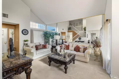 143 Humphrey Ln, Vallejo, CA 94591 photo 16