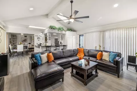 143 Humphrey Ln, Vallejo, CA 94591 photo 26