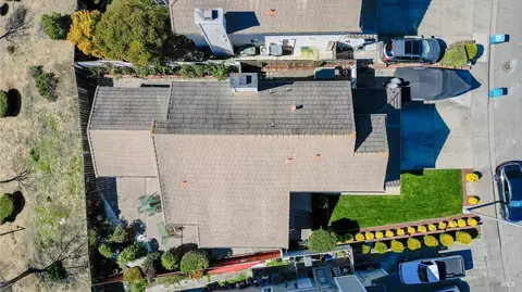 143 Humphrey Ln, Vallejo, CA 94591 photo 33