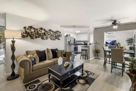 143 Humphrey Ln, Vallejo, CA 94591 photo 12