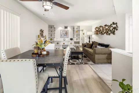 143 Humphrey Ln, Vallejo, CA 94591 photo 8