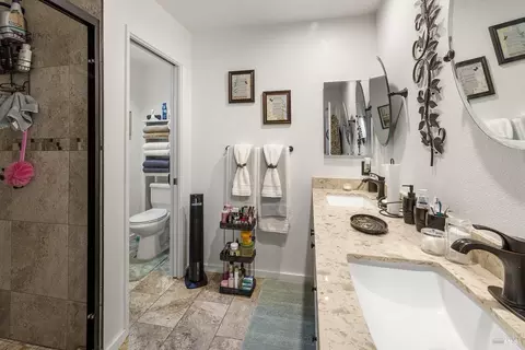 143 Humphrey Ln, Vallejo, CA 94591 photo 23