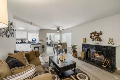 143 Humphrey Ln, Vallejo, CA 94591 photo 13
