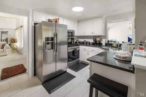 143 Humphrey Ln, Vallejo, CA 94591 photo 10