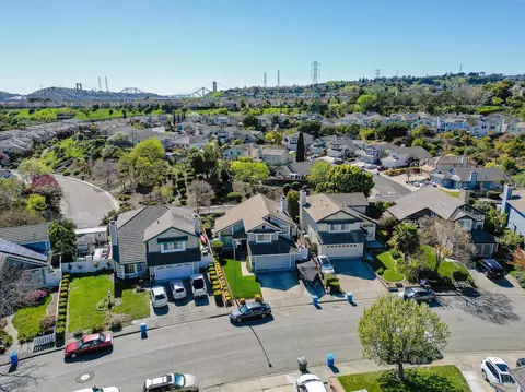 143 Humphrey Ln, Vallejo, CA 94591 photo 30