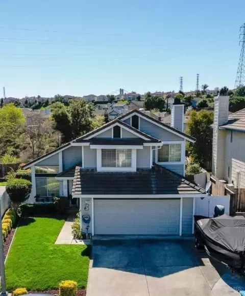 143 Humphrey Ln, Vallejo, CA 94591 photo 1