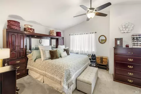 143 Humphrey Ln, Vallejo, CA 94591 photo 25