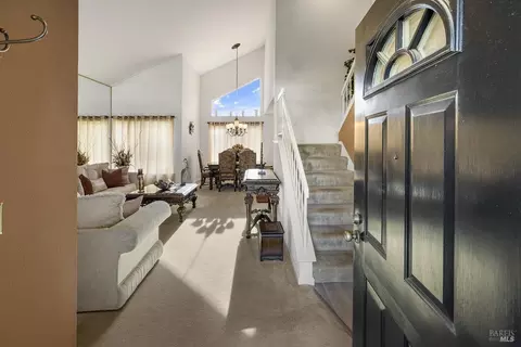 143 Humphrey Ln, Vallejo, CA 94591 photo 3