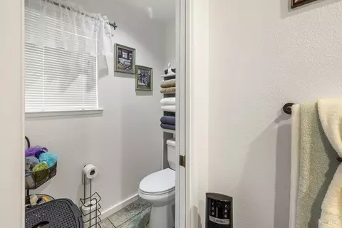 143 Humphrey Ln, Vallejo, CA 94591 photo 22