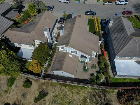 143 Humphrey Ln, Vallejo, CA 94591 photo 32
