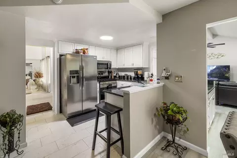 143 Humphrey Ln, Vallejo, CA 94591 photo 9
