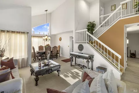 143 Humphrey Ln, Vallejo, CA 94591 photo 4