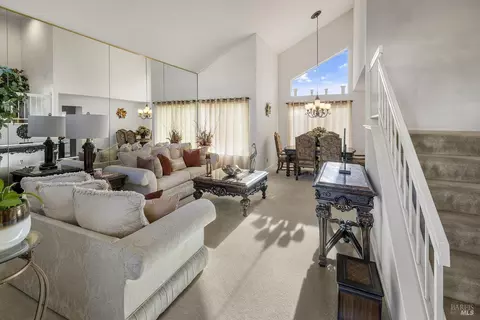 143 Humphrey Ln, Vallejo, CA 94591 photo 6