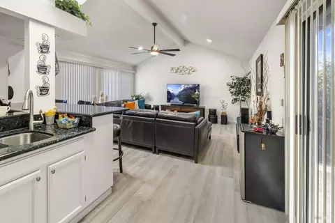 143 Humphrey Ln, Vallejo, CA 94591 photo 27