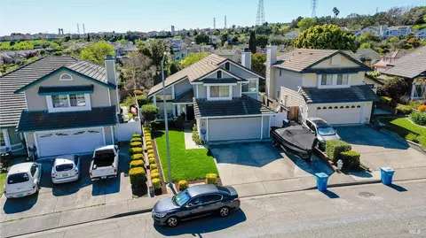 143 Humphrey Ln, Vallejo, CA 94591 photo 29