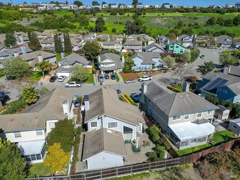 143 Humphrey Ln, Vallejo, CA 94591 photo 31