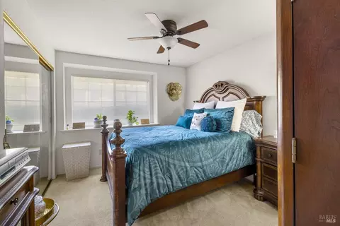 143 Humphrey Ln, Vallejo, CA 94591 photo 17