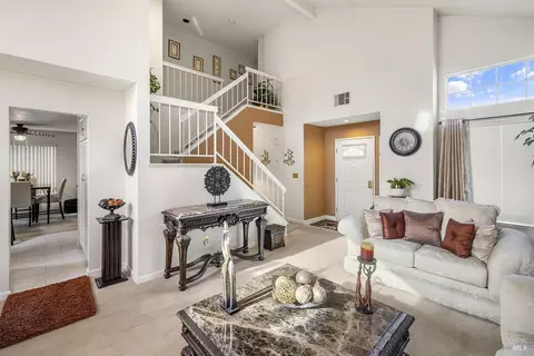 143 Humphrey Ln, Vallejo, CA 94591 photo 15