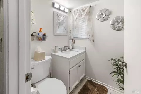 143 Humphrey Ln, Vallejo, CA 94591 photo 14