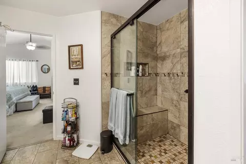 143 Humphrey Ln, Vallejo, CA 94591 photo 21