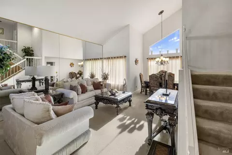 143 Humphrey Ln, Vallejo, CA 94591 photo 5