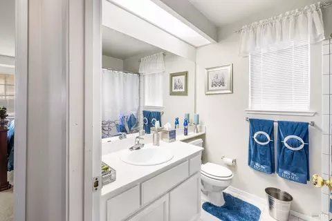 143 Humphrey Ln, Vallejo, CA 94591 photo 20