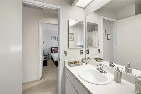 143 Humphrey Ln, Vallejo, CA 94591 photo 19