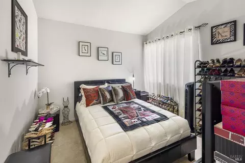 143 Humphrey Ln, Vallejo, CA 94591 photo 18