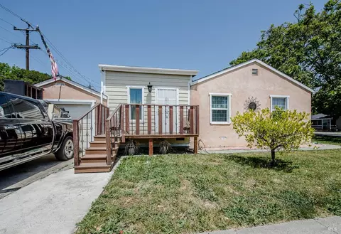 Other - 901 Lassen St, Vallejo, CA 94591 photo 1 of 7