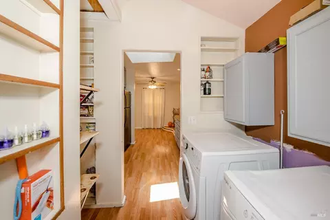 Other - 901 Lassen St, Vallejo, CA 94591 photo 3 of 7