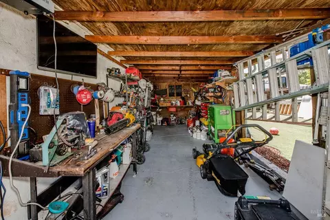 Other - 901 Lassen St, Vallejo, CA 94591 photo 7 of 7