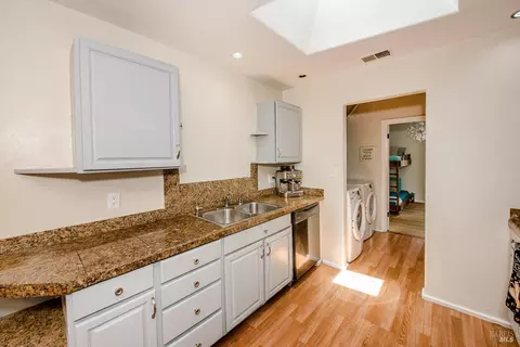 Kitchen - 901 Lassen St, Vallejo, CA 94591 photo 1 of 3