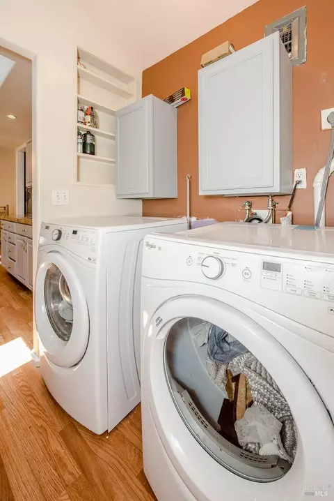 Other - 901 Lassen St, Vallejo, CA 94591 photo 4 of 7
