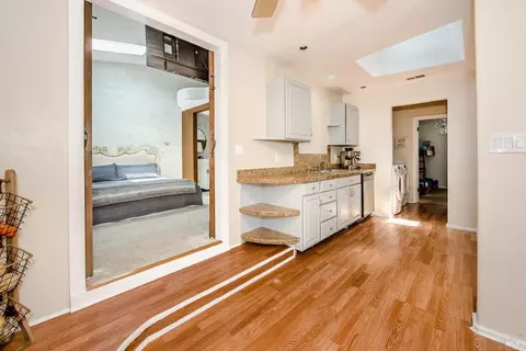 Other - 901 Lassen St, Vallejo, CA 94591 photo 2 of 7