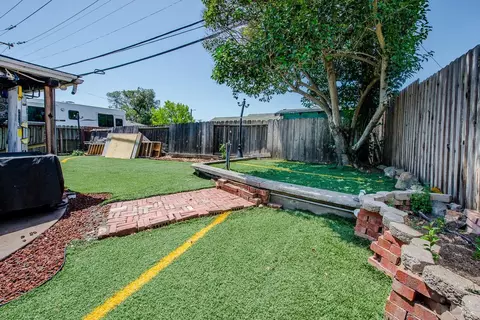 Exterior - 901 Lassen St, Vallejo, CA 94591 photo 7 of 8