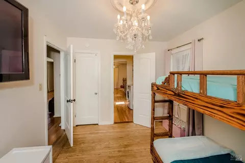 Other - 901 Lassen St, Vallejo, CA 94591 photo 6 of 7