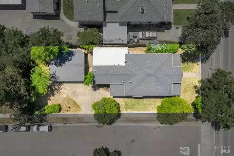 311 S 1st St, Dixon, CA 95620 photo 36