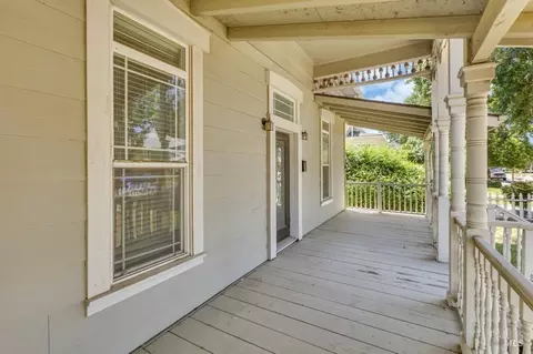 311 S 1st St, Dixon, CA 95620 photo 4