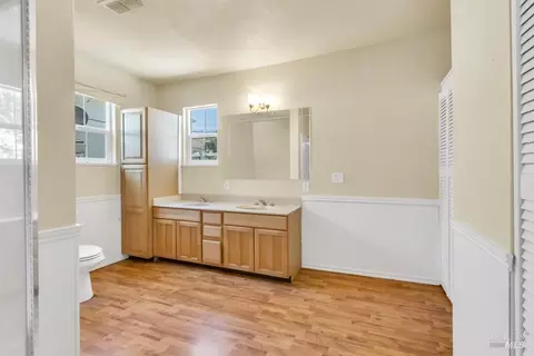311 S 1st St, Dixon, CA 95620 photo 23