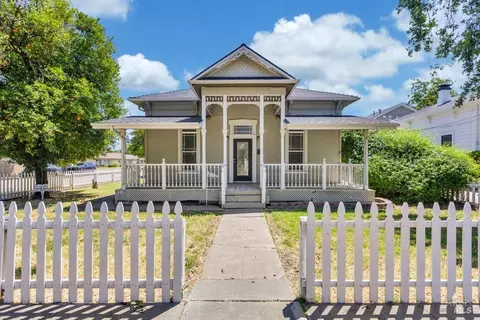 311 S 1st St, Dixon, CA 95620 photo 1