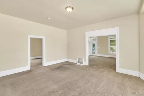 311 S 1st St, Dixon, CA 95620 photo 13