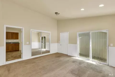 311 S 1st St, Dixon, CA 95620 photo 21