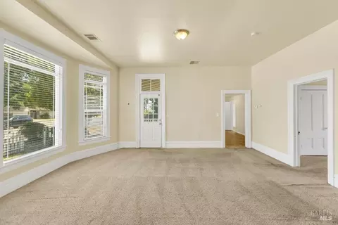 311 S 1st St, Dixon, CA 95620 photo 11