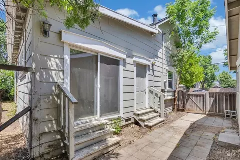 311 S 1st St, Dixon, CA 95620 photo 27